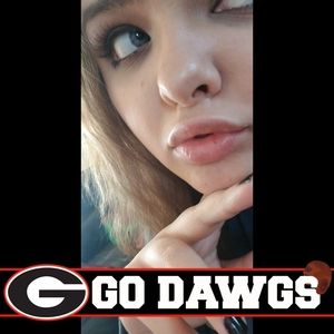 Meet your Posher, Breanna